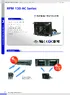 Datasheet_RPM-130-AC Series.pdf